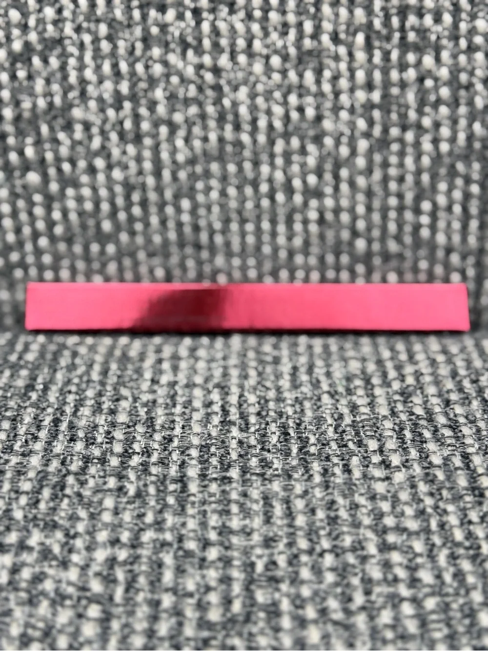 Natasha Denona P8 Berry Pop Long Lasting Easy Glide Lip Liner NIB